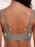 Sujetador Bralette