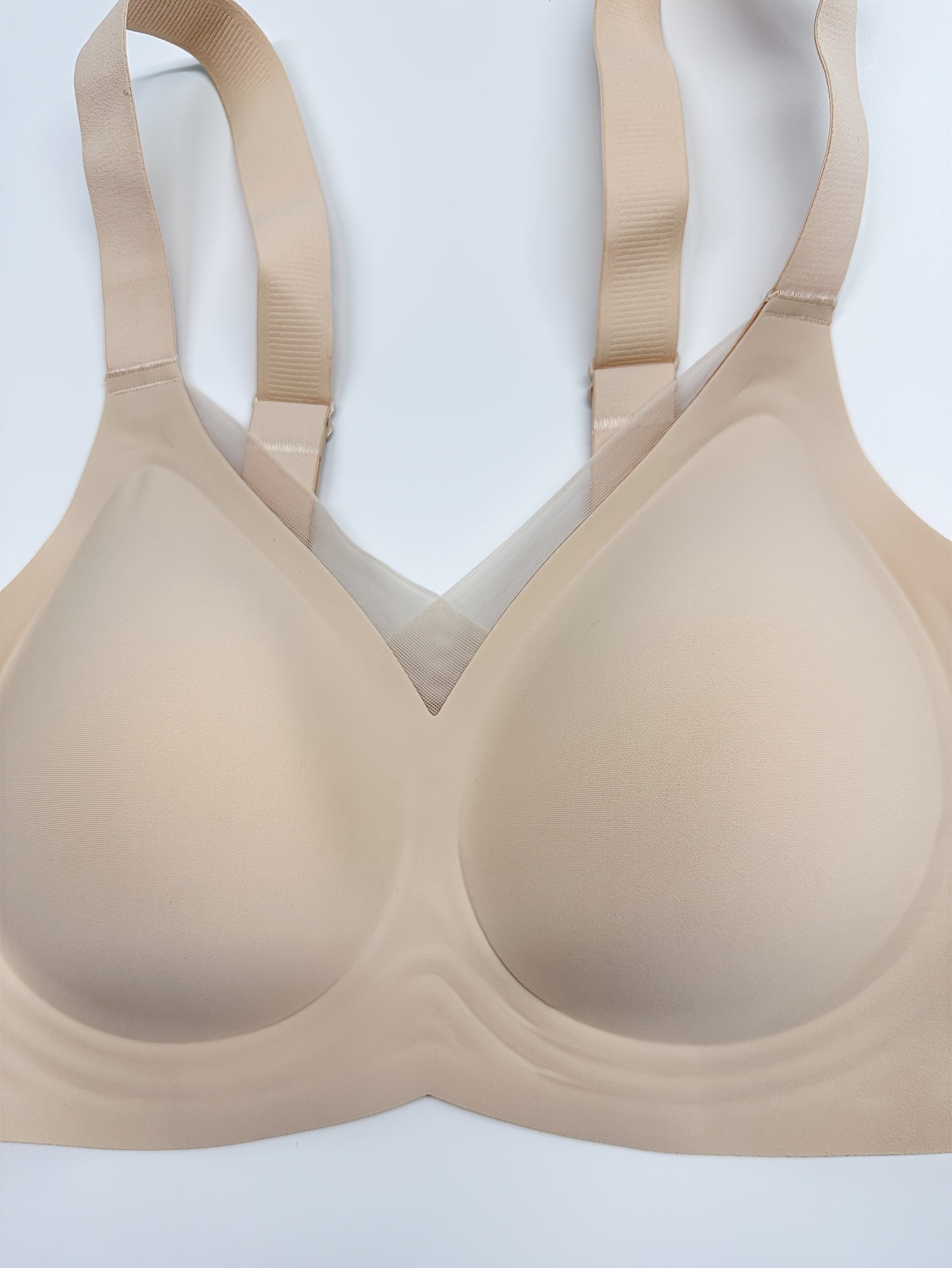 Sujetador Bralette