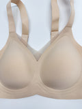 Sujetador Bralette