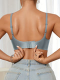 Sujetador Bralette
