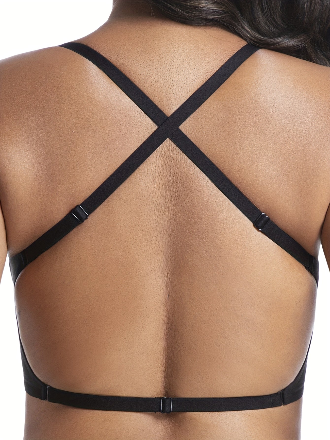 Sujetador Bralette