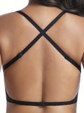 Sujetador Bralette