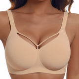 Sujetador Bralette