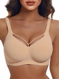 Sujetador Bralette