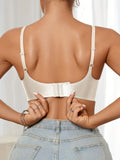Sujetador Bralette
