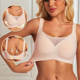 Sujetador Bralette