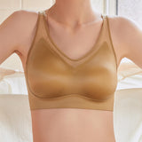 Sujetador Bralette
