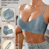 Sujetador Bralette