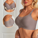 Sujetador Bralette
