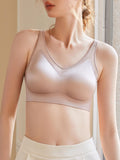 Sujetador Bralette