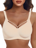 Sujetador Bralette