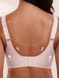 Sujetador Bralette