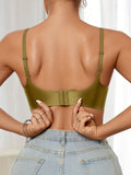 Sujetador Bralette