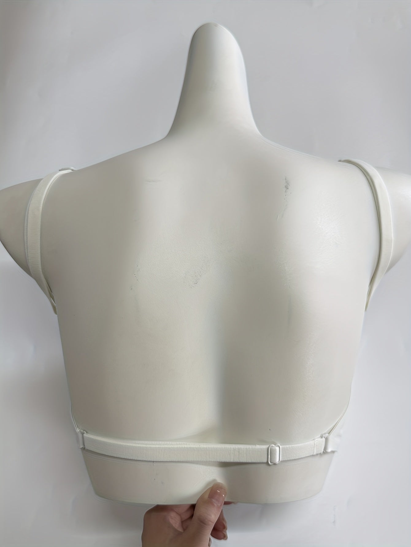 Sujetador Bralette