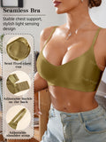 Sujetador Bralette