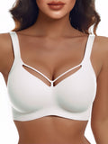 Sujetador Bralette