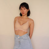 Sujetador Bralette Aitana