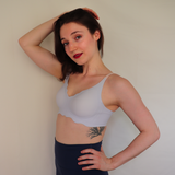 Sujetador Bralette Aurora