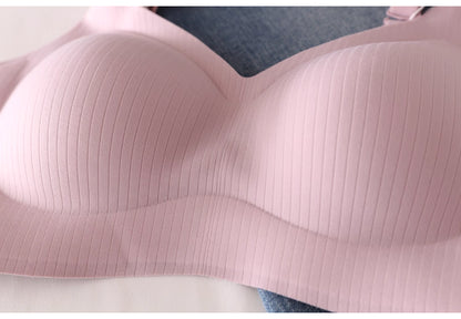 Sujetador Bralette Rosalía