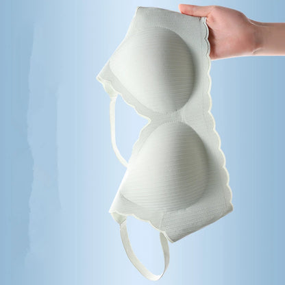 Sujetador Bralette Marina