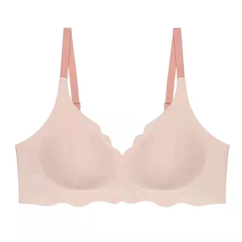 Sujetador Bralette Aurora