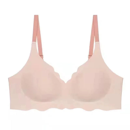 Sujetador Bralette Aurora