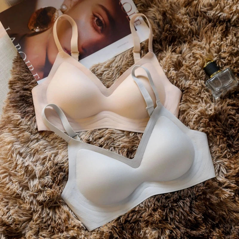 Estilo Push-up