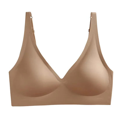 Sujetador Bralette Alba