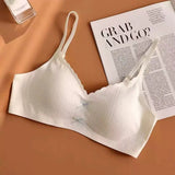 Sujetador Bralette