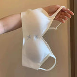Sujetador Bralette