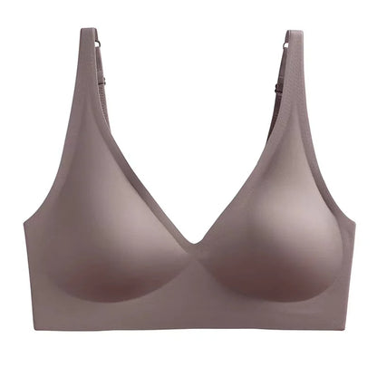 Sujetador Bralette Alba