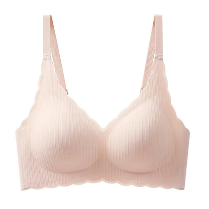 Sujetador Bralette Marina