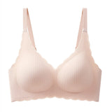 Sujetador Bralette Marina