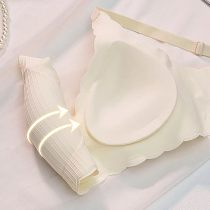 Sujetador Bralette Marina