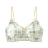 Sujetador Bralette