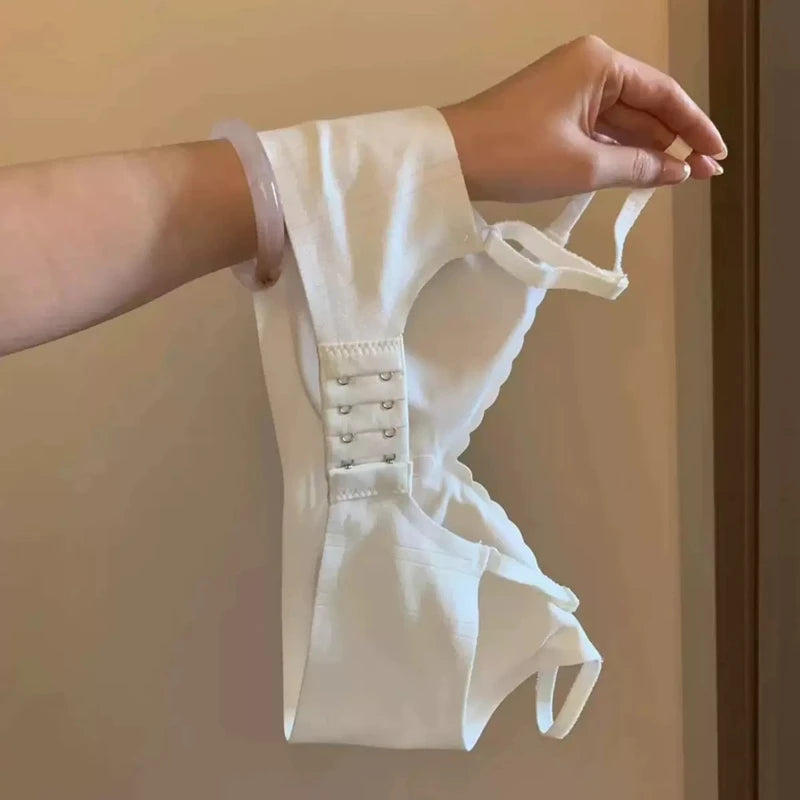 Sujetador Bralette