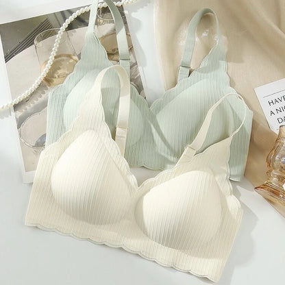 Sujetador Bralette Marina