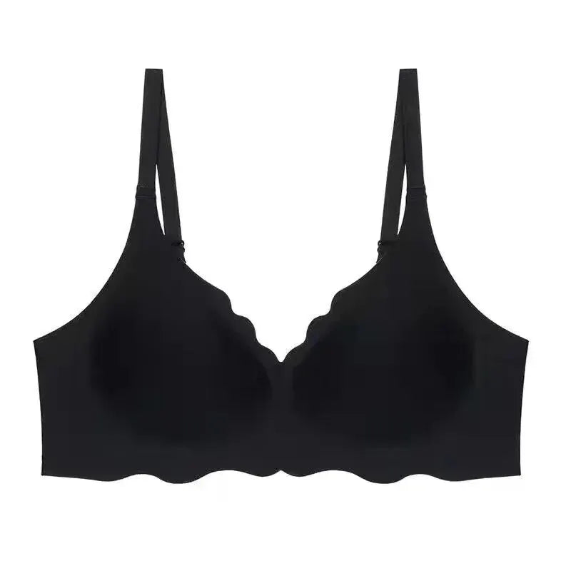 Sujetador Bralette Aurora