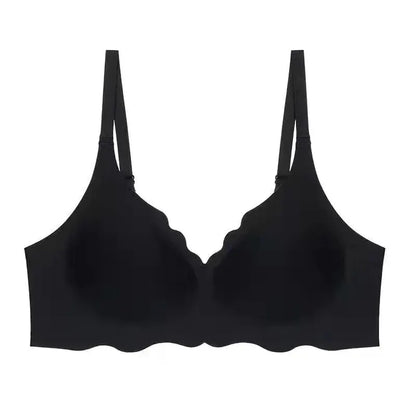 Sujetador Bralette Aurora