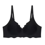 Sujetador Bralette Aurora