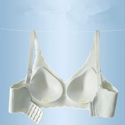 Sujetador Bralette Marina
