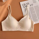 Sujetador Bralette