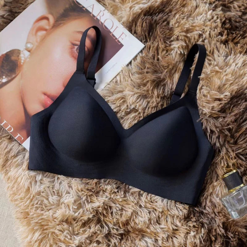 Estilo Push-up