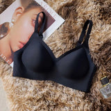 Estilo Push-up