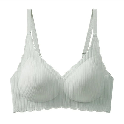 Sujetador Bralette Marina