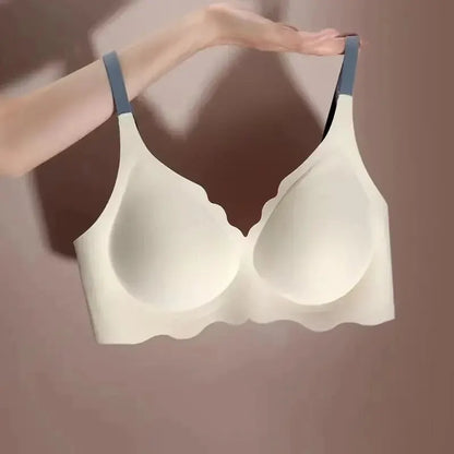 Sujetador Bralette Aurora