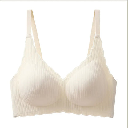 Sujetador Bralette Marina