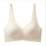 Sujetador Bralette Marina