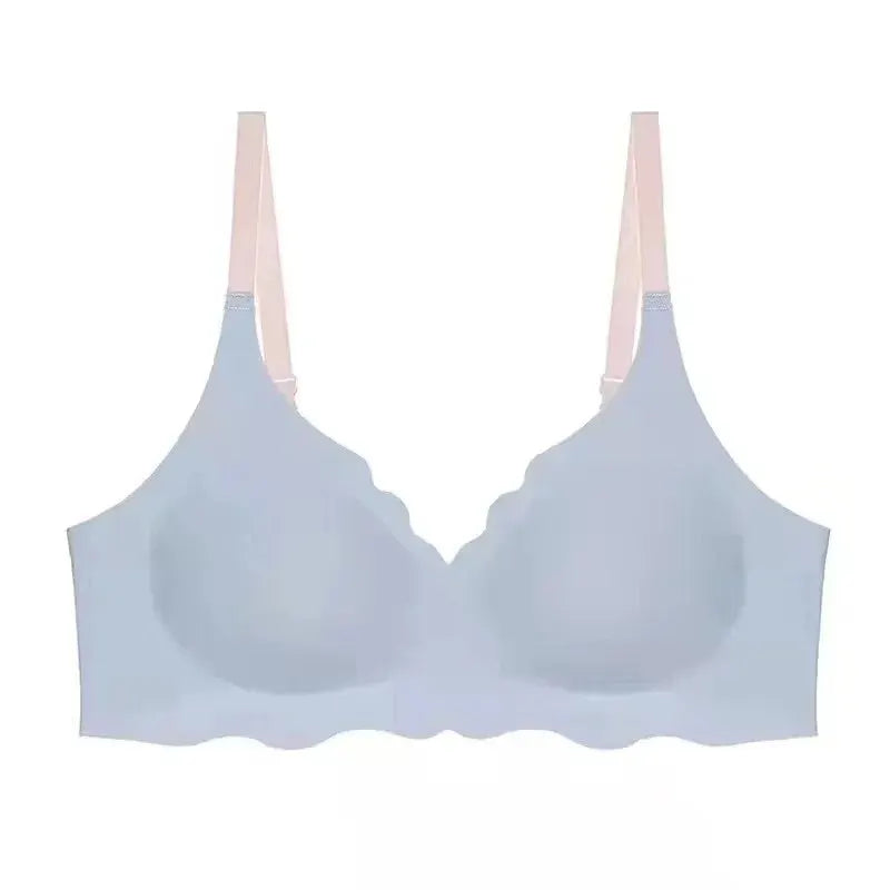 Sujetador Bralette Aurora