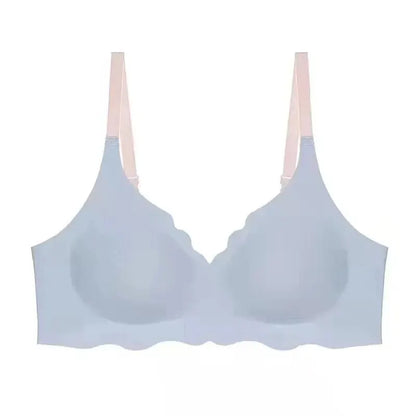 Sujetador Bralette Aurora